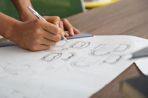 稻盛和夫的管理哲學 決定項目成敗的不是技術，而是教育與研發的深度融合